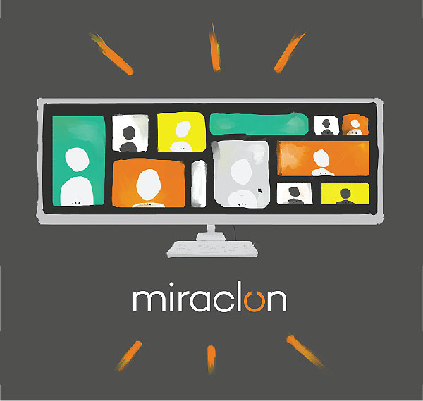 Miraclon - Global Email Deployment and Management