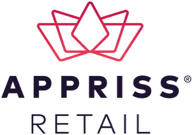 Appriss Retail logo
