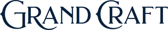Grand Craft logo