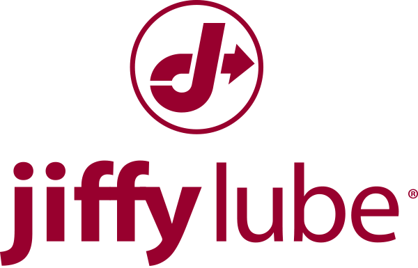 Jiffy Lube logo