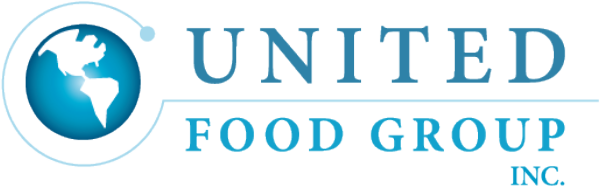 Untied Food Group logo